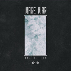 Wage War Deadweight