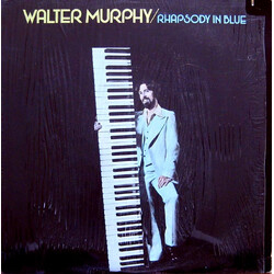 Walter Murphy Rhapsody In Blue