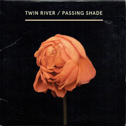 Twin River Passing Shade