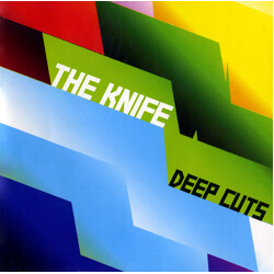The Knife Deep Cuts
