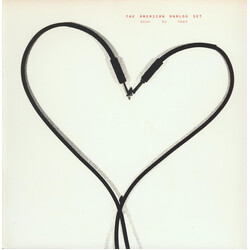 The American Analog Set Know By Heart