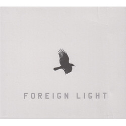 Toddla T Foreign Light