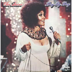 Cleo Laine Day By Day