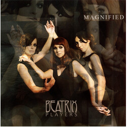 Beatrix Players Magnified