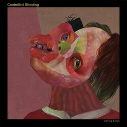 Controlled Bleeding Carving Songs