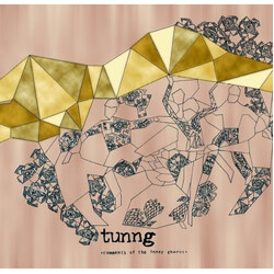 Tunng Comments Of The Inner Chorus