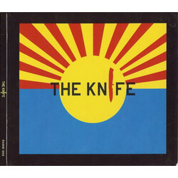 The Knife The Knife