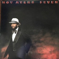 Roy Ayers Fever