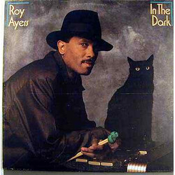 Roy Ayers In The Dark