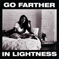 Gang Of Youths Go Farther In Lightness