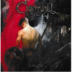 Crimfall Amain