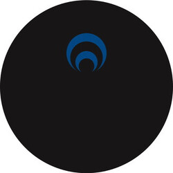 Stephen Brown Power Factor Vinyl 12"