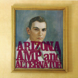 Arizona Amp And Alternator Arizona Amp And Alternator