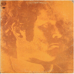 Tim Hardin Suite For Susan Moore And Damion - We Are - One, One, All In One