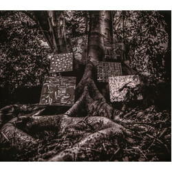 Kamasi Washington Harmony Of Difference