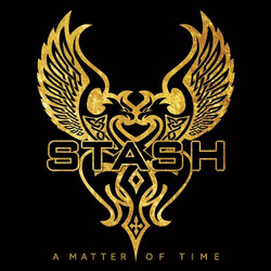 Stash (18) A Matter Of Time