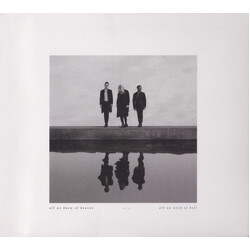 PVRIS All We Know Of Heaven, All We Need Of Hell
