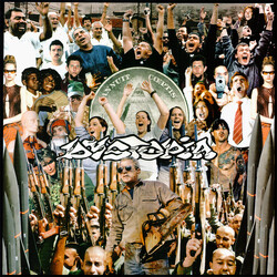 Dystopia (3) Dystopia