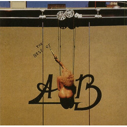 Average White Band The Best Of