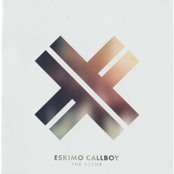 Eskimo Callboy The Scene