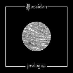 Poseidon (23) Prologue
