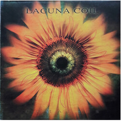 Lacuna Coil Comalies