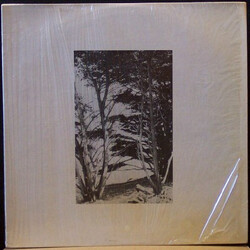 Rick Deitrick Gentle Wilderness