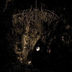 Wolves In The Throne Room Two Hunters