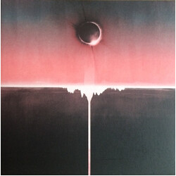 Mogwai Every Country's Sun