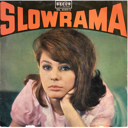 Various Slowrama
