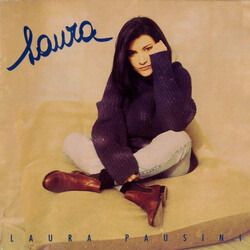Laura Pausini Laura