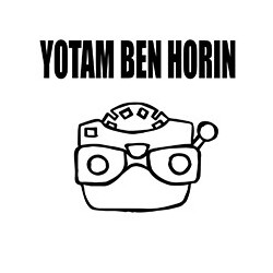 Yotam Ben Horin One Week Record