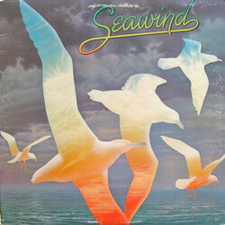 Seawind Seawind