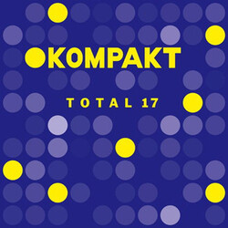 Various Total 17