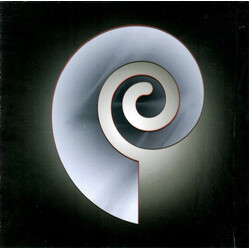 CTI Electronic Ambient Remixes Three