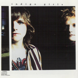 Indigo Girls Indigo Girls