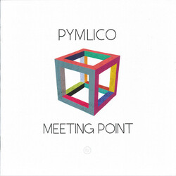Pymlico Meeting Point