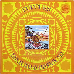 Popol Vuh Einsjäger & Siebenjäger