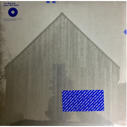 The National Sleep Well Beast