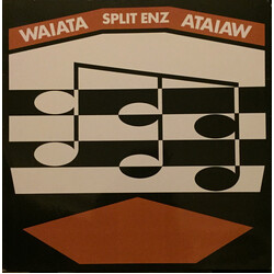 Split Enz Waiata