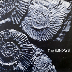 The Sundays Reading, Writing And Arithmetic