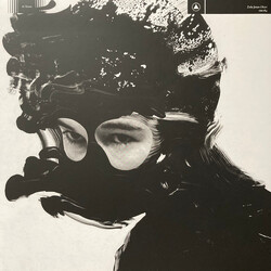 Zola Jesus Okovi
