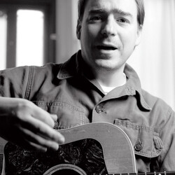 Jason Molina Let Me Go Let Me Go Let Me Go