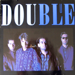 Double Blue