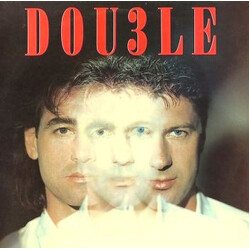 Double Dou3le