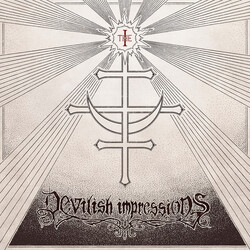 Devilish Impressions The I
