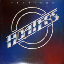 The Floaters The Floaters