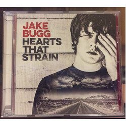 Jake Bugg Hearts That Strain