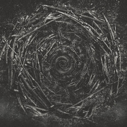 The Contortionist (2) Clairvoyant