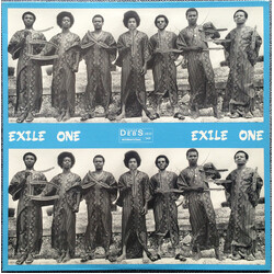 Exile One Exile One